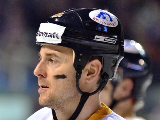 Ladislav Čierny 