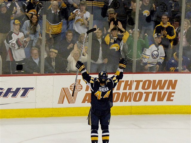 Andrej Sekera
