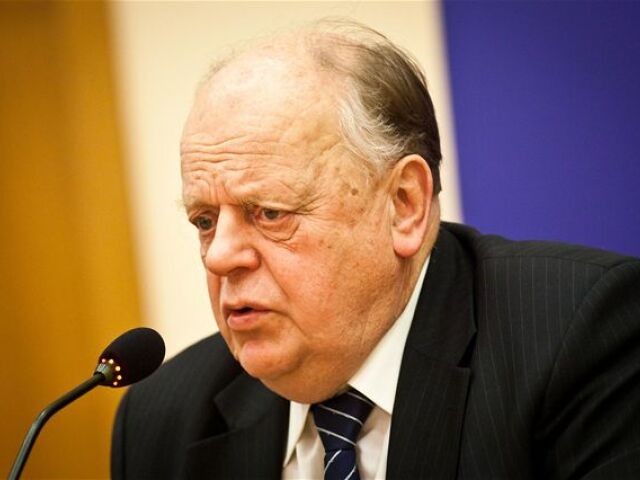 Stanislav Šuškievič