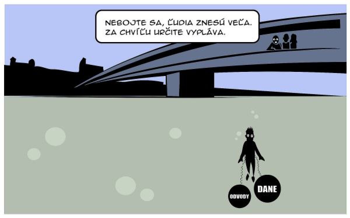 Gašparec 7.3.2011