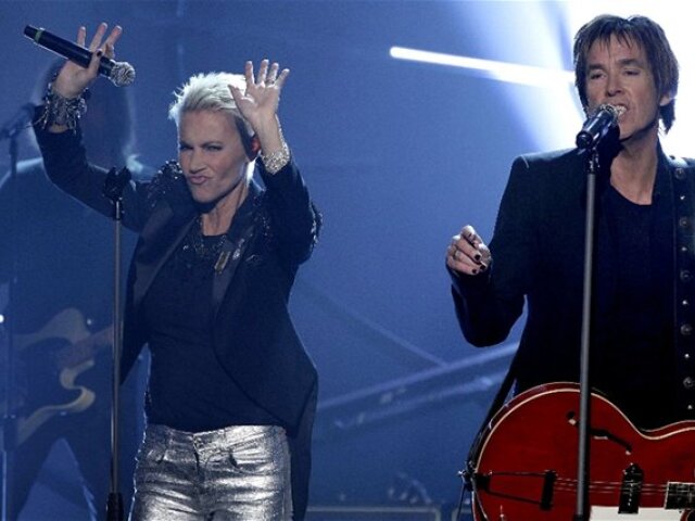 Roxette