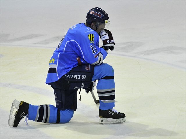 Richard Kapuš