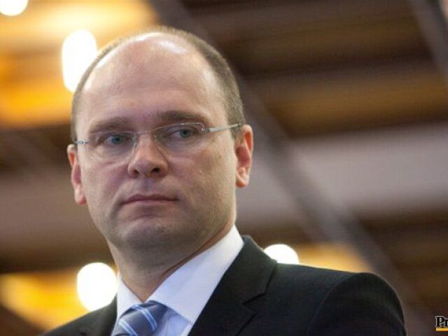 Richard Sulík