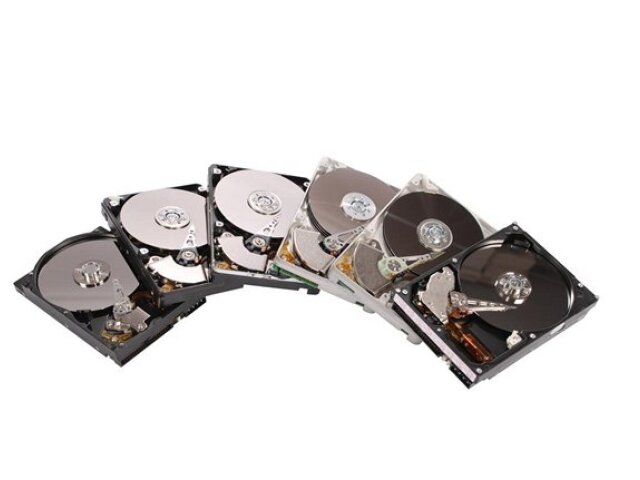 pevný disk, hard drive, počítač, dáta, súbory, pc, šifrovanie, počítačová bezpečnosť