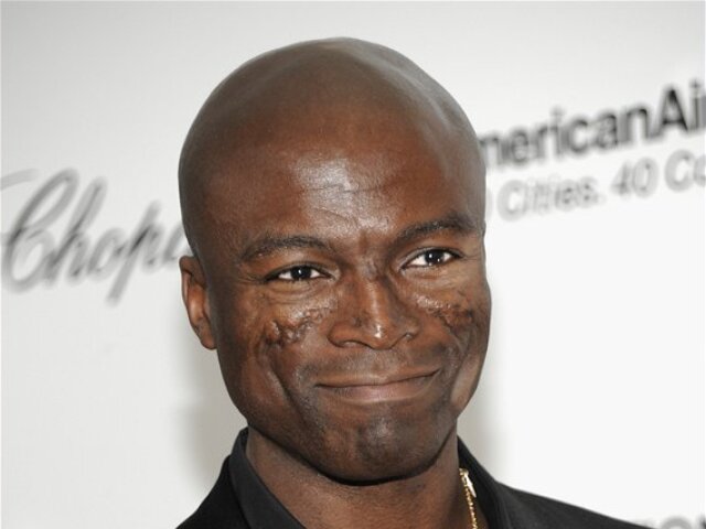 Seal