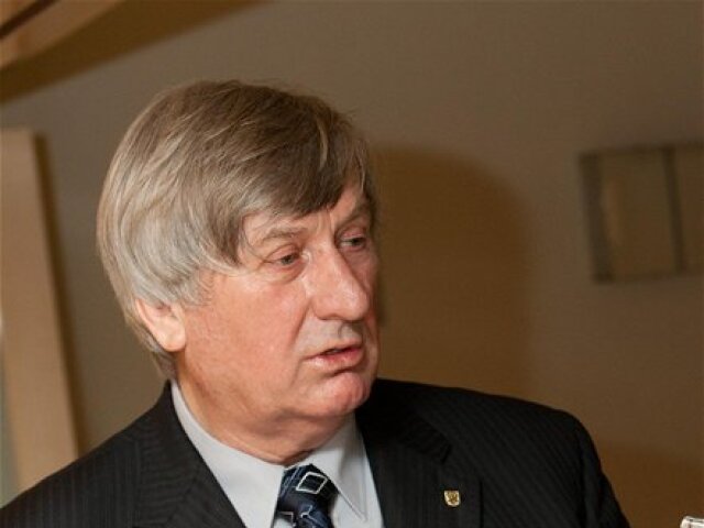 Stanislav Čižmárik