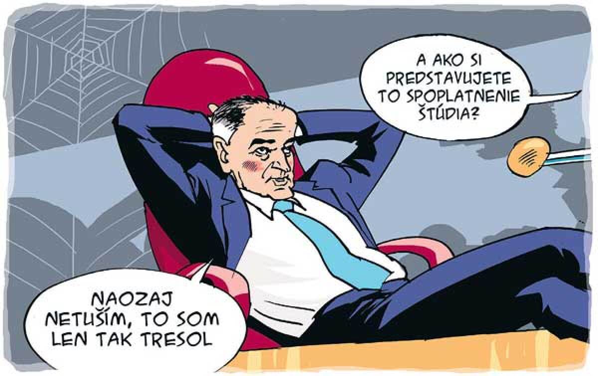 Danglár 17.3.2011