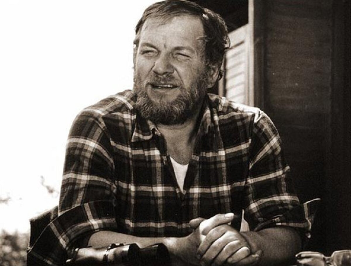 Vlado Müller