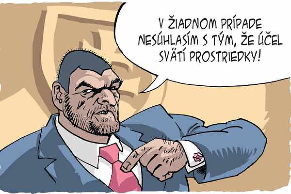 Danglár, 18.3.2011