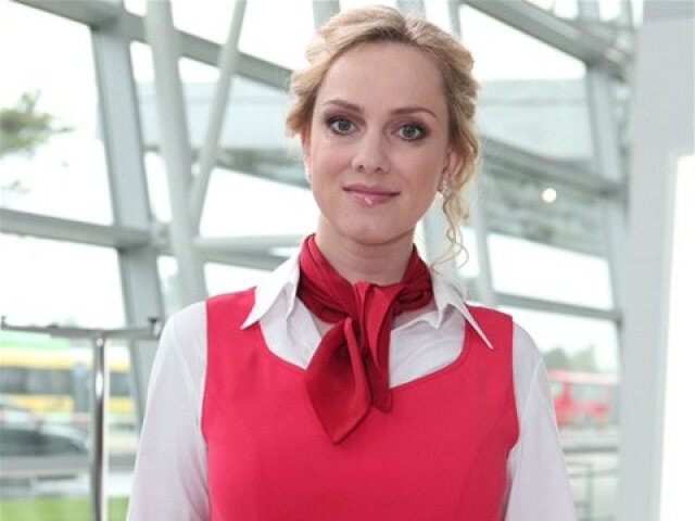 Monika Hilmerová