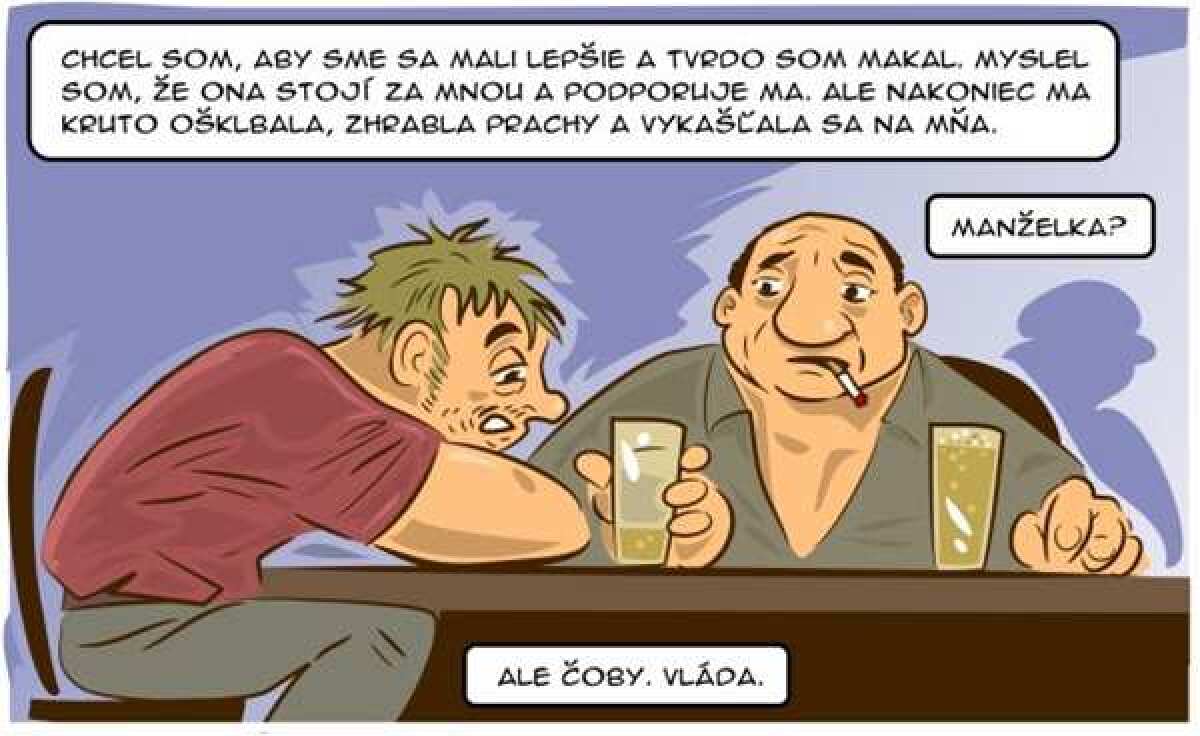 Gašparec, 22.3.2011