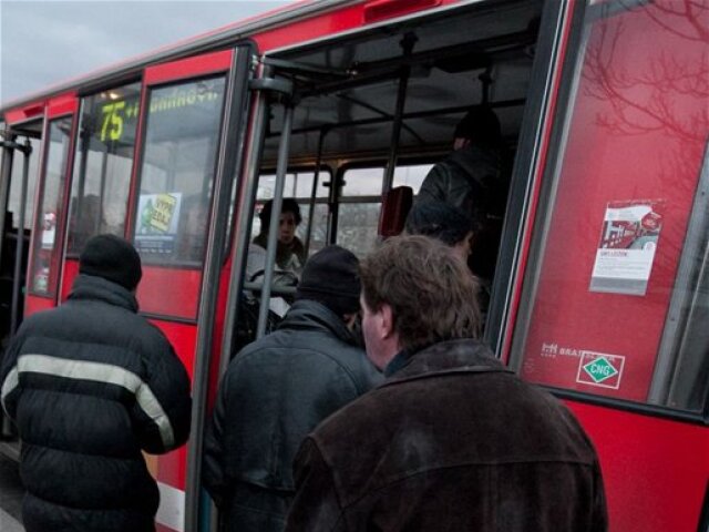 mhd, doprava, autobus