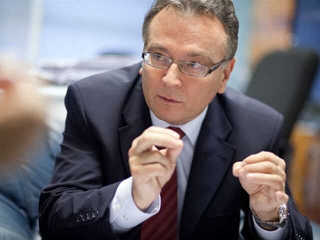 Ladislav Tichý