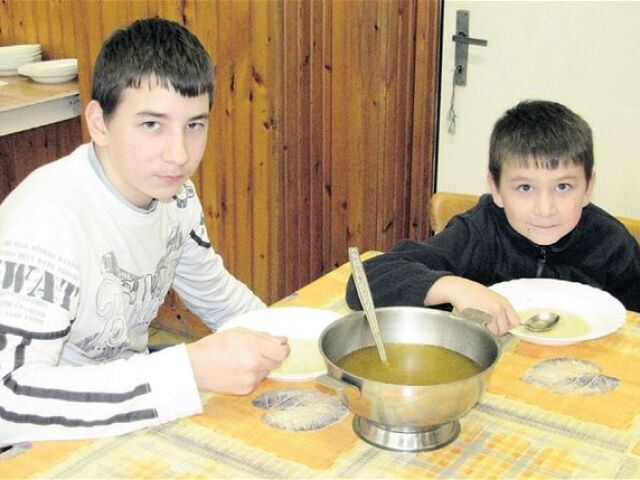 Nagyovci 