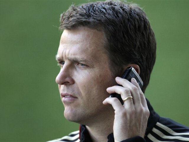 Oliver Bierhoff