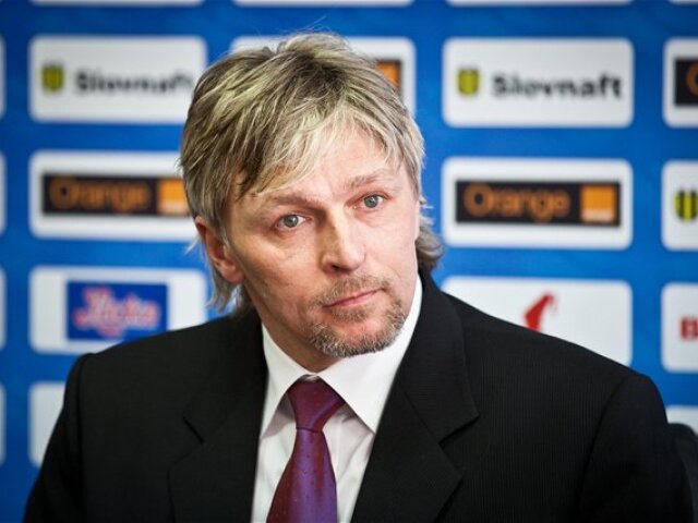 Anton Tomko
