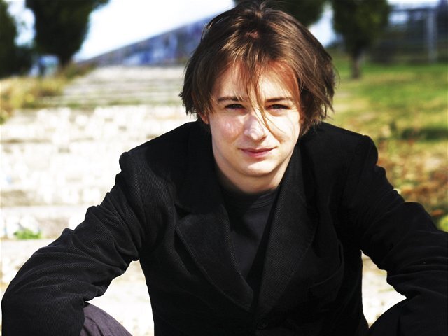 Prvým potvrdeným hosťom 4. ročníka Open Jazz Festu je klavirista Michael Wolny a jeho Em_trio.