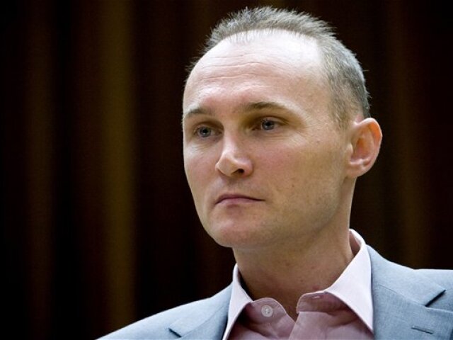 Roman Slyško
