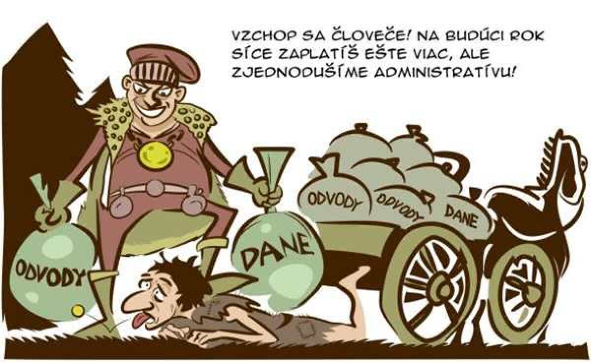 Gašparec, 5.4.2011