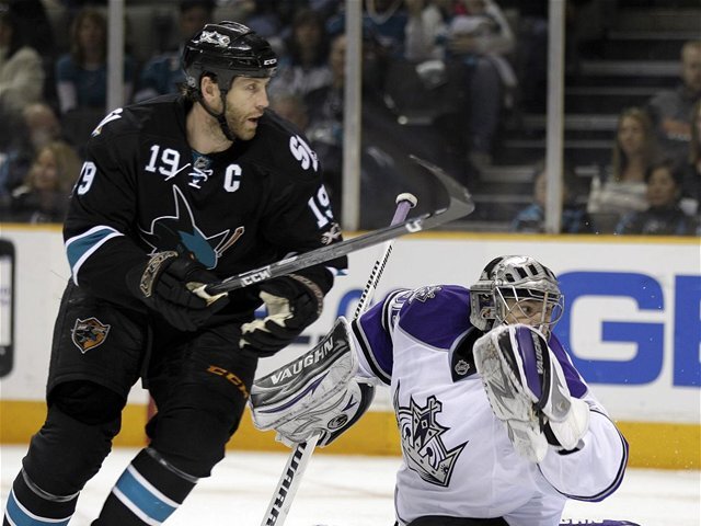 Thornton Quick
