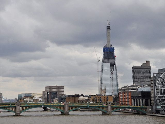 Shard