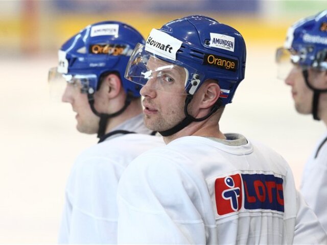 Martin Štrbák
