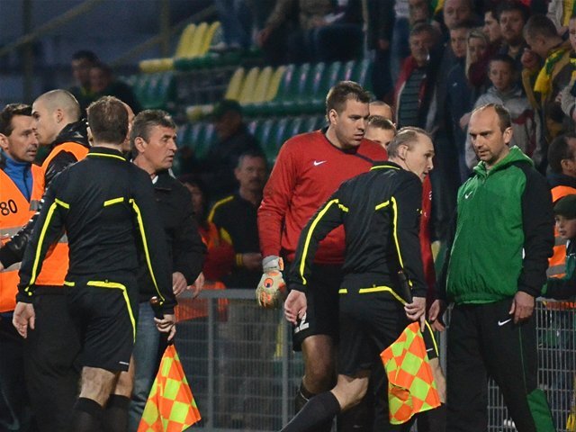 Roman Slyško