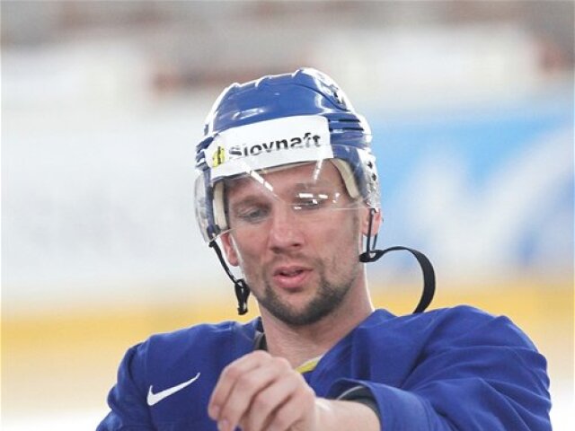 Richard Zedník
