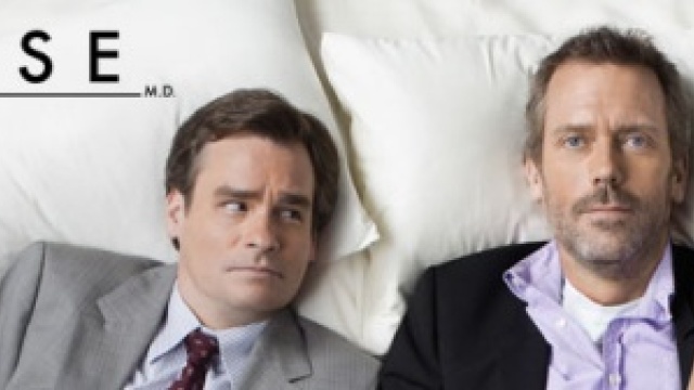 Dr.House - prečo lekárka strávila mesiace vo väzení?