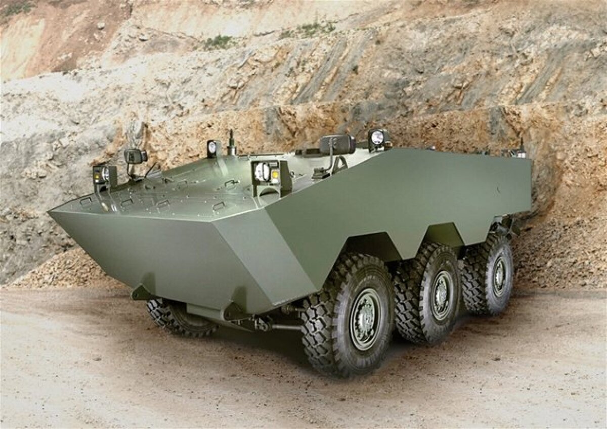 Iveco