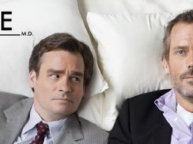 Dr.House - prečo lekárka strávila mesiace vo väzení?