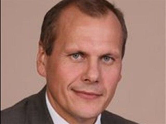Ondrej Ščurka