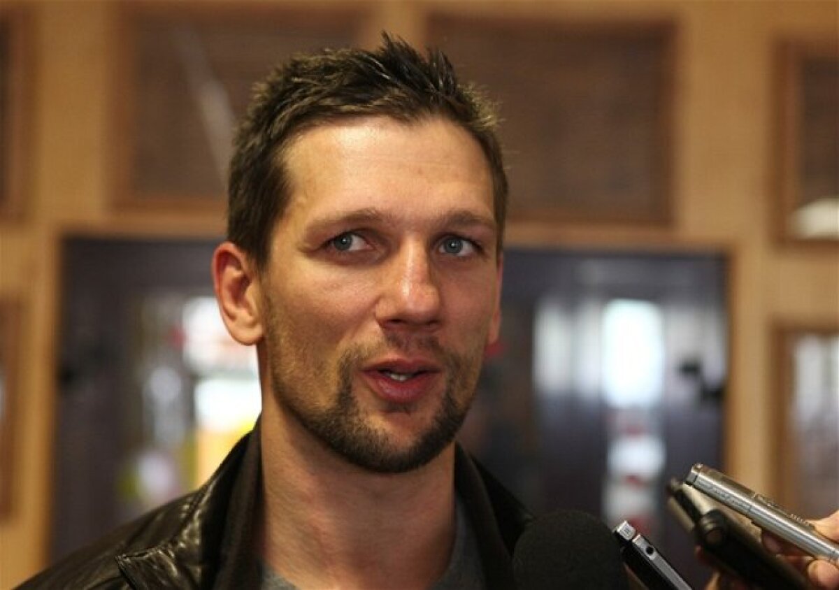 Richard Zedník