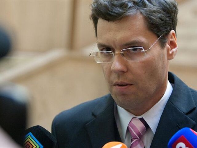 Rastislav Machunka