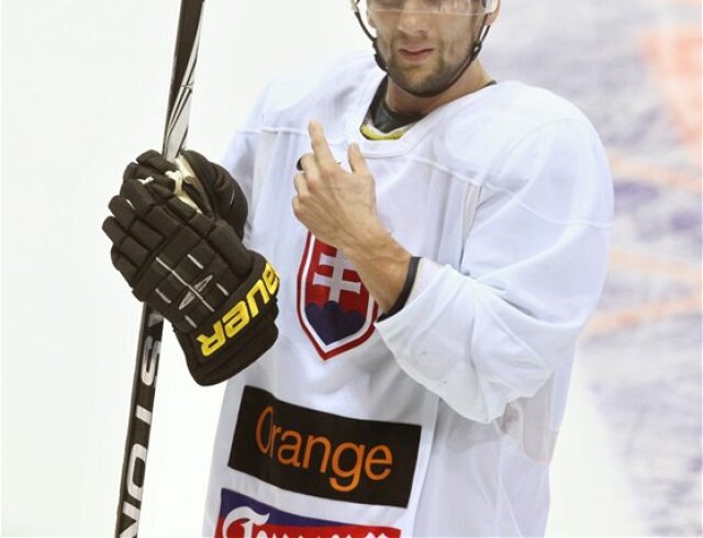 Richard Zedník