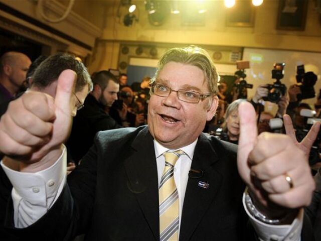 Soini 
