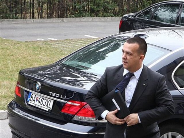 Juraj Miškov