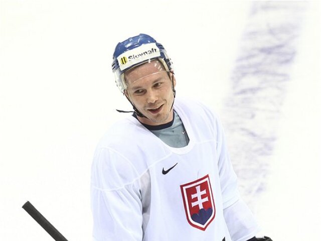 Ladislav Nagy