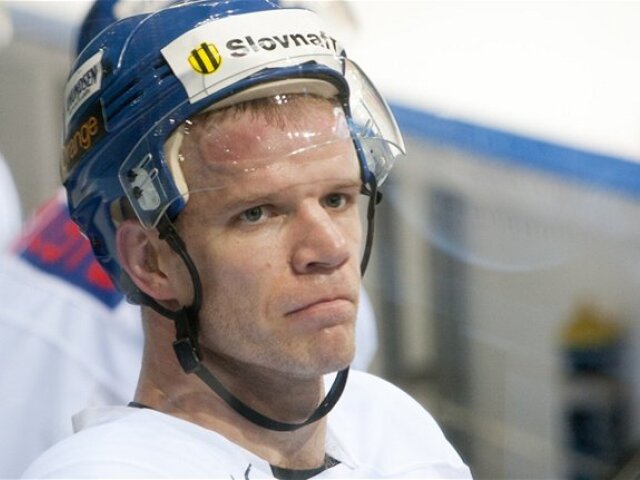 Ľubomír Bartečko