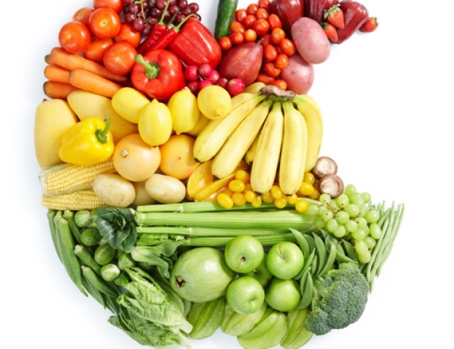 Abeceda vitamínov: Ovládate ju dobre?