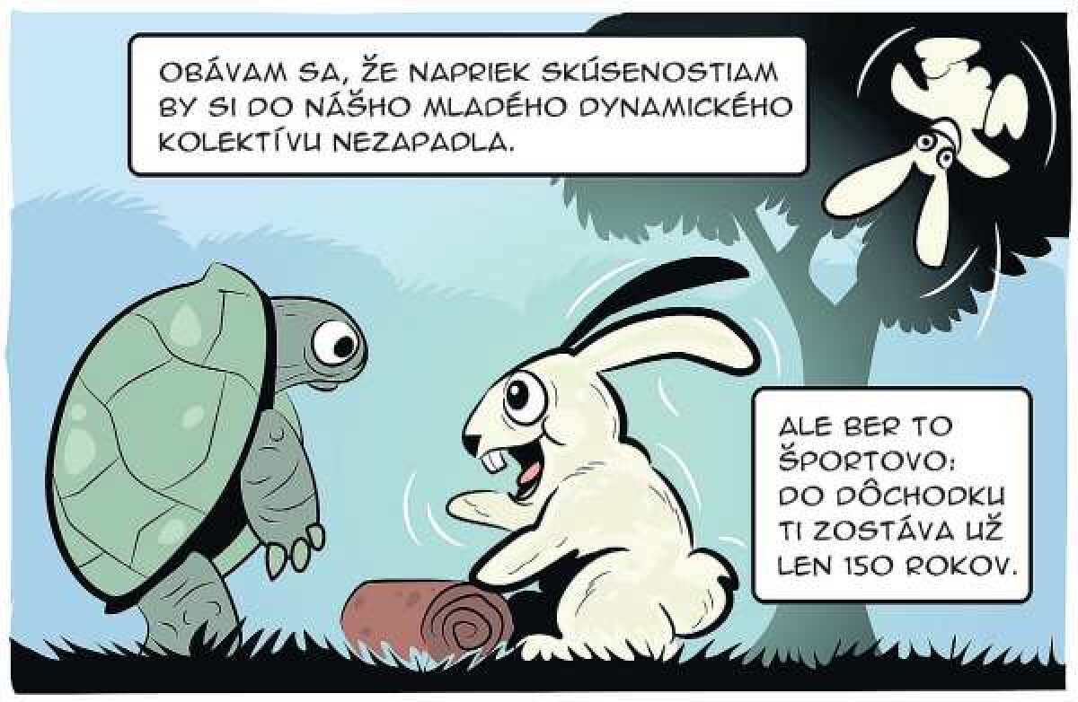 Gašparec 26.4.2011