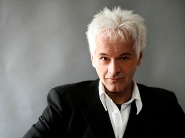 Róbert Vano: Z nahoty majú ľudia stále strach