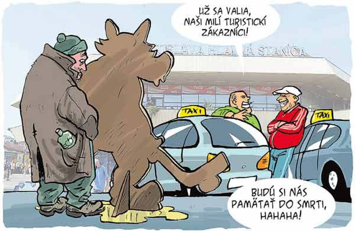 Danglár 28.4.2011