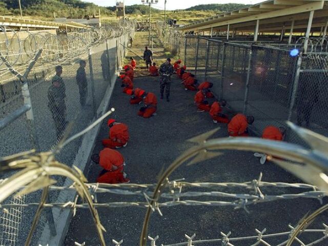 Guantánamo