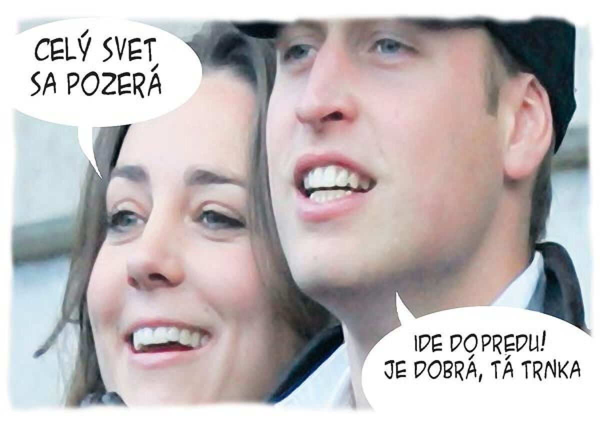 Danglár 29.4.2011