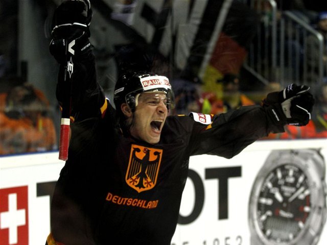 Nemecko Reimer