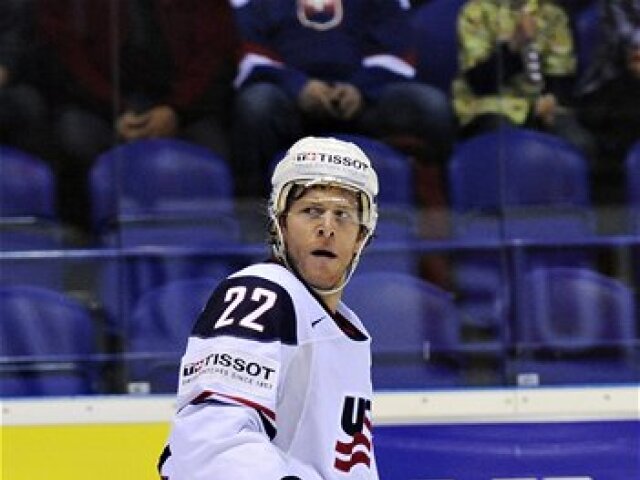 Yan Stastny