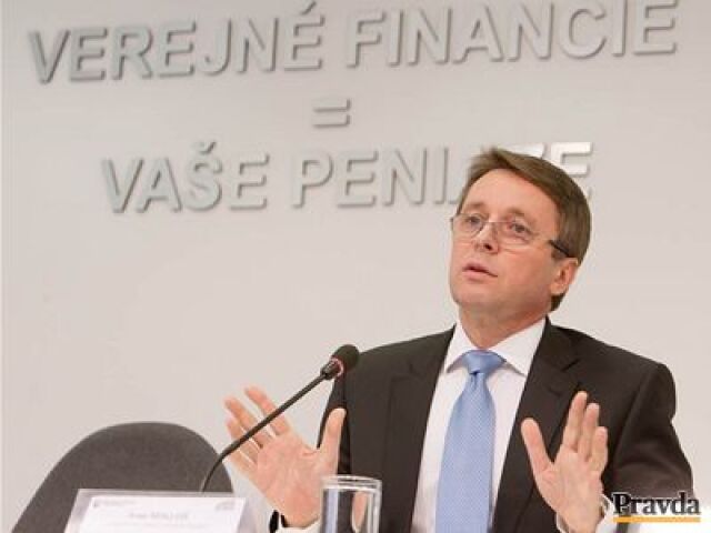 Ivan Mikloš