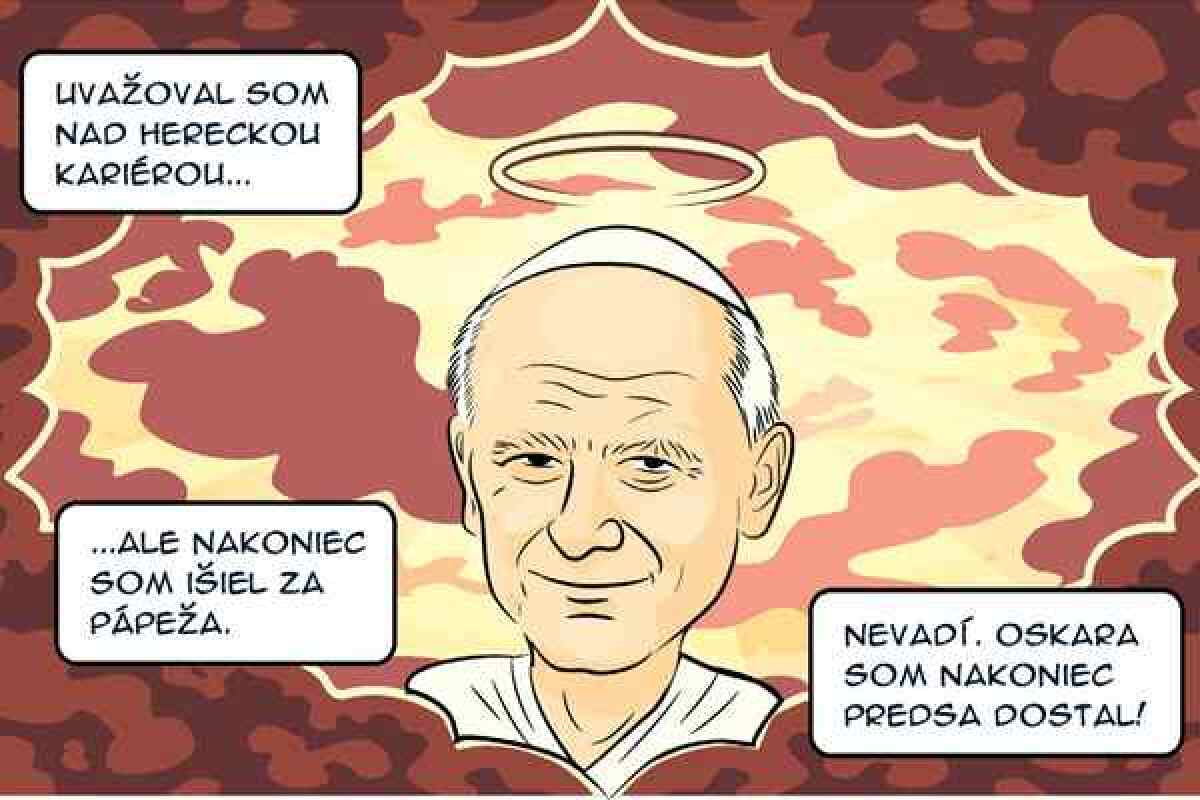 Gašparec, 2.5.2011