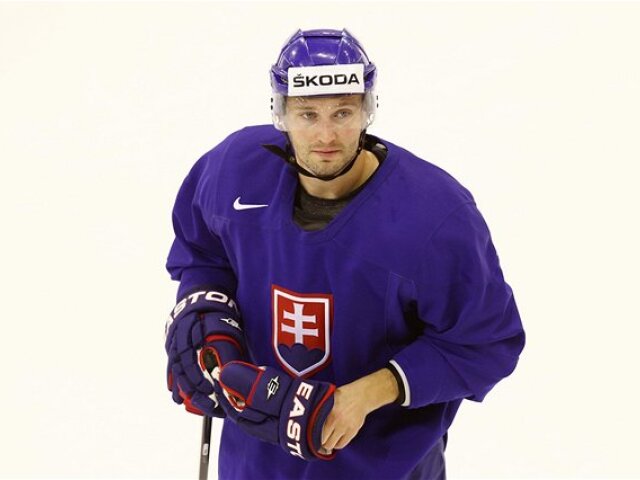Ľubomír Višňovský